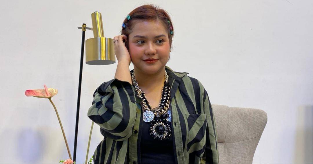 Popmama.com/Muhammad Fhandra Hardiyon